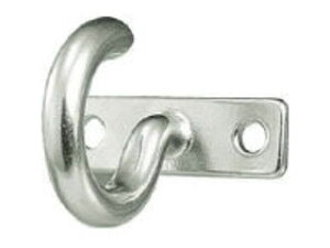 TRUSCO/gXRR v[gtbN XeX D@6mm (1=1) TPTF-6