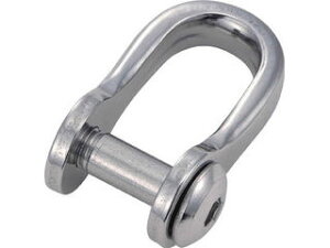 TRUSCO/gXRR ݔۃVbN XeX 8mm 1 TSHS-8