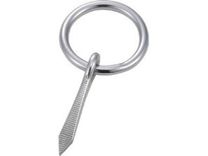 TRUSCO gXRR ł݊ۃJ XeX 3mm (1=1) TUM-3