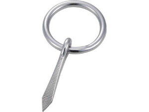 TRUSCO gXRR ł݊ۃJ XeX 8mm (1=1) TUM-8