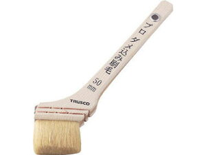 TRUSCO gXRR vp_ݍ 20 TPB-333