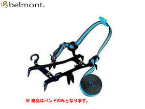 xg belmont BS-021 y6{܃AC[poh