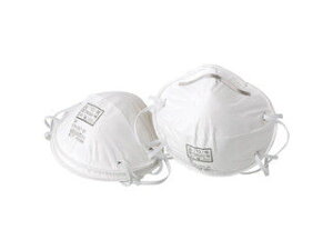 3M X[G h}XN 8710-DS1 8710-HI-3