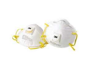 3M X[G h}XN 8812J-DS1irCٕtj 8812J-HI-3