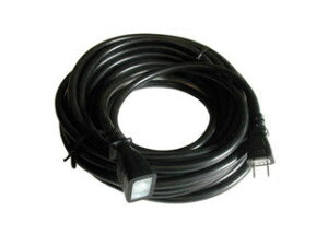KOWA �G�a�H�� ���b�N�������R�[�h 15A 10m ��(1�c��) KWL111-10