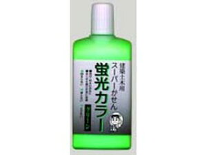 Boku-undo n^ zyؗp X[p[uJ[t  60ml