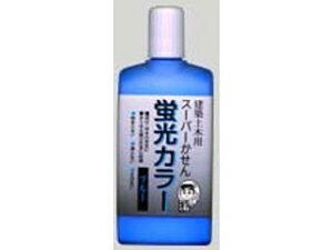 Boku-undo n^ zyؗp X[p[uJ[t  60ml