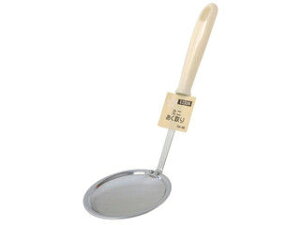 ARCLAND A[NhTJg ~j NA|06