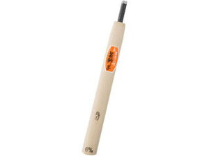 ᎂq   6.0mm
