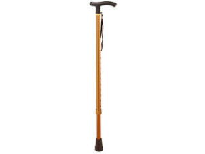 ARCLANDS A[NY A~ (Lk) 065BR 70`93cm