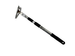 CLUB.J 3iLk XeX z[ 720118