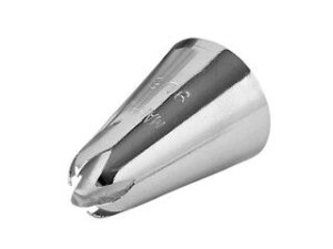 ARCLANDS A[NY fR[V NoD906  9|6