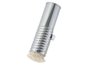 ARCLAND A[NhTJg XeX XChЂ  ia25mmj