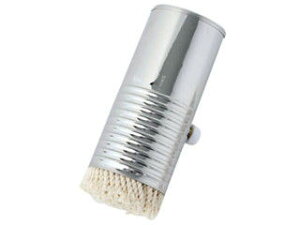 ARCLAND A[NhTJg XeX XChЂ  ia45mmj