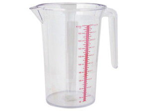 ARCLANDS A[NY ٌc | W[Jbv 2000cc