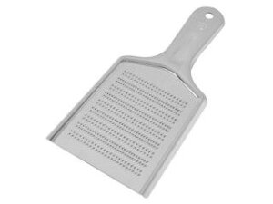 ARCLANDS A[NY c{G Xe  5