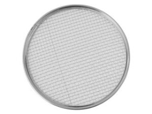 ARCLANDS A[NY Ɩp 炲֖ 24cm 4