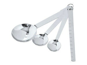 ARCLAND A[NhTJg vʃXv[ 3{g