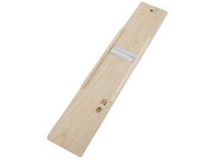 ARCLANDS A[NY H߈ ؊   (600mm)