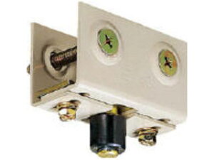 DAIKEN _CP hAnK[ j[g20gtKCh[ N20-GRAP