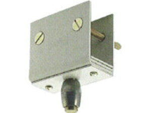 DAIKEN _CP 5hAnK[pgtKCh[ 5-GRAP