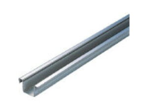 DAIKEN _CP ysz3XeXbvKCh[ 3640 3S-NGR3640