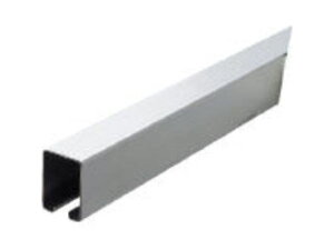 DAIKEN _CP ysz4XeXnK[[ 1820 4S-HR1820