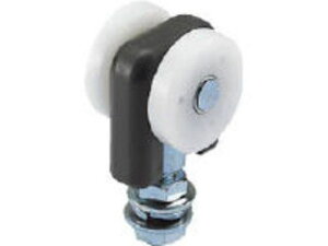 DAIKEN ダイケン アルミドアハンガー SD15単車 SD15-2W