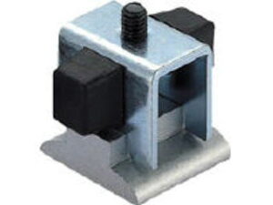 DAIKEN �_�C�P�� �A���~�h�A�n���K�[ SD15�˓���V���o�[ SD15-CSS