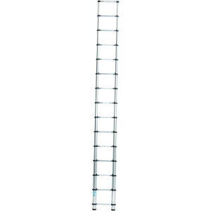 ALINCO ACR yszLkq 1.02`4.42m őgp100kg MSN44