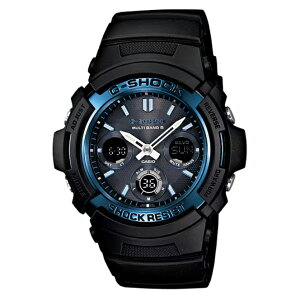 CASIO �J�V�I G�V���b�N M100�V���[�Y AWG-M100A-1AJF �W���d�g��M �\�[���[�[�d G-SHOCK M100 SERIES casio1201 �y���K�̔��X�z
