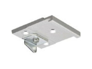 TOSO �g�[�\�[ ���^�u�V��t�V���O���u���P�b�gA�v(001379020) 32-TB