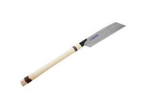 BAKUMA oN}H ֐n oN}\[ 300 { ؕ