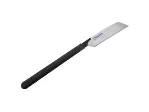 BAKUMA oN}H ֐n oN}\[ 265 { S