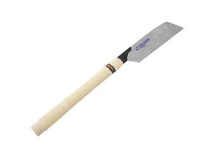 BAKUMA oN}H ֐n oN}\[ 225 { ؕ