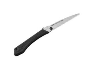 BAKUMA oN}H ֐n܍ n^[ 210 {