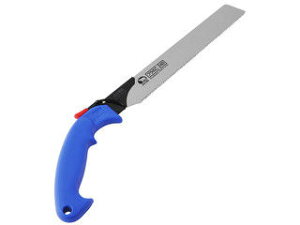 BAKUMA oN}H ֐n v 240 {