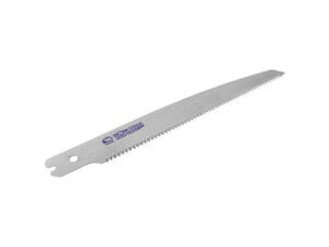 BAKUMA oN}H ֐nt [NXe[W 300 ֐n