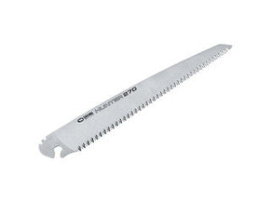 BAKUMA oN}H ֐n܍ n^[ 270 ֐n