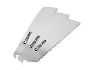 BAKUMA oN}H ֐n oN}\[M 265 ֐n 3