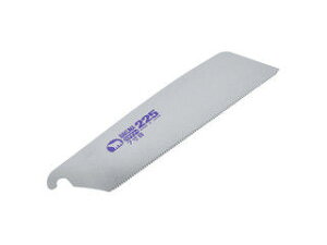 BAKUMA oN}H ֐n oN}\[ 225 ֐n 1