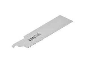 BAKUMA oN}H ֐n oN}\[n 265 ֐n 1