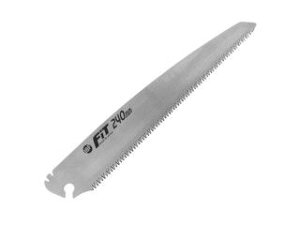 BAKUMA oN}H IBF ֐n܍ Fit 240 ֐n