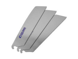 BAKUMA oN}H ֐n oN}\[ 265 ֐n 3