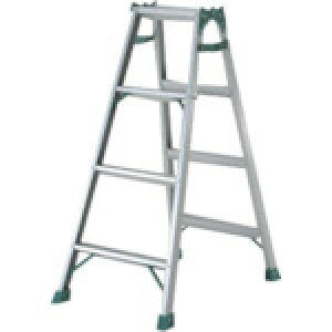 PiCa/�s�J�R�[�|���C�V���� �y����s�z�͂������p�r���X�[�p�[�W���uJOB�^ 4�� JOB-120E