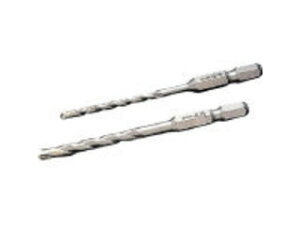 unika ���j�J �[�d�h���C�o�[�r�b�g�h����RJ�^�C�v RJ6.4X100