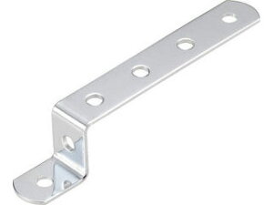 TRUSCO gXRR WCg19^Z N @129X102 6 TK19-Z6C