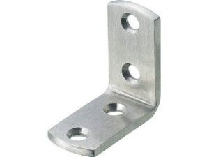 TRUSCO gXRR XeXR[i[ 20X45mm (1=1) TKLR-2045