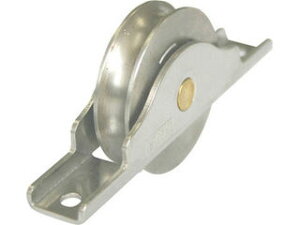 TRUSCO/gXRR XeX xAOˎ ی^ 30 (2) THS-15-30M