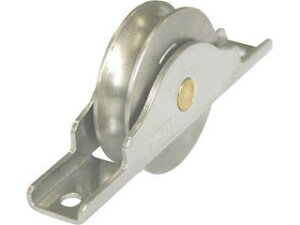 TRUSCO/gXRR XeX xAOˎ ی^ 36 (2) THS-15-36M